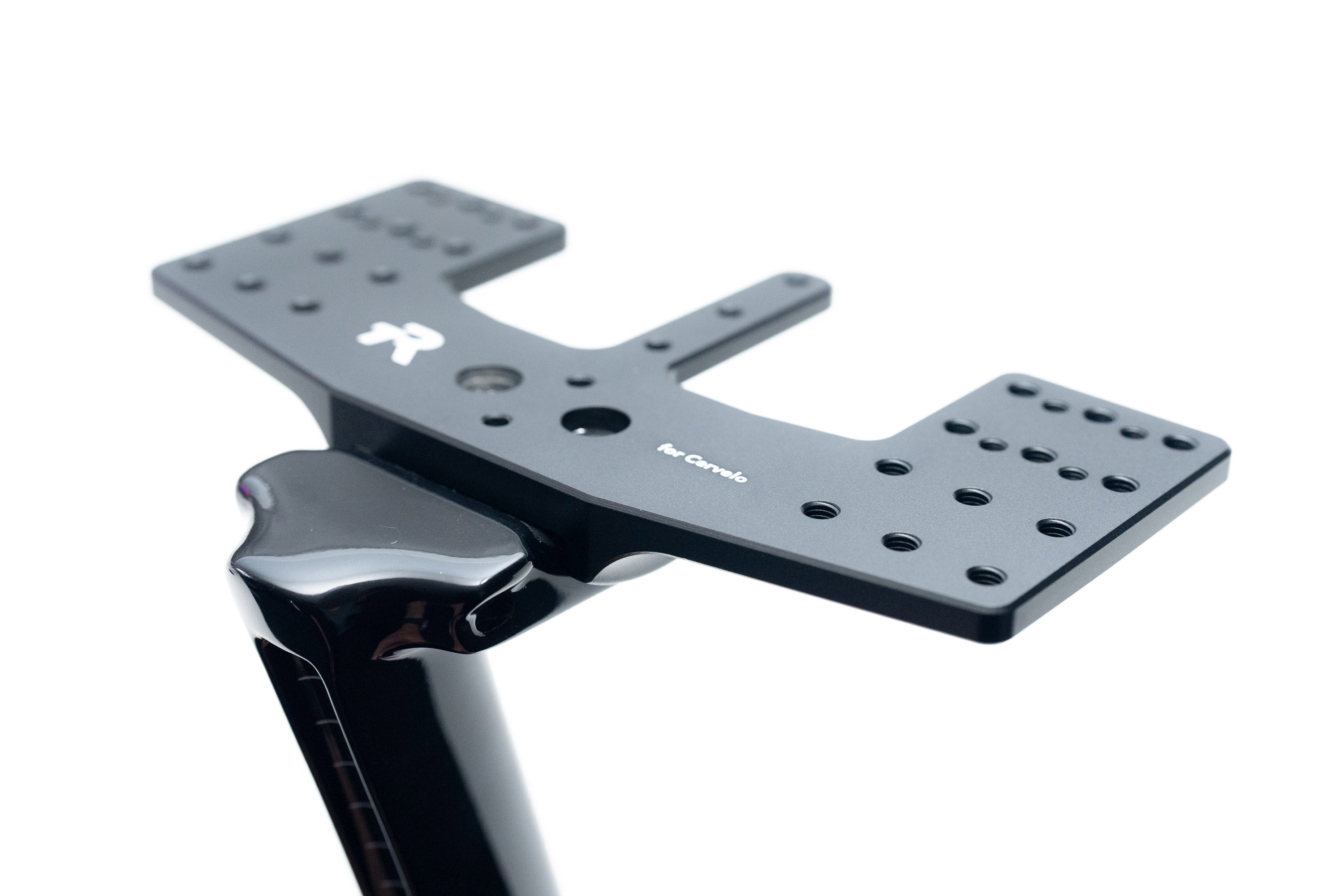 Super-X Adapter Plate – TriRig