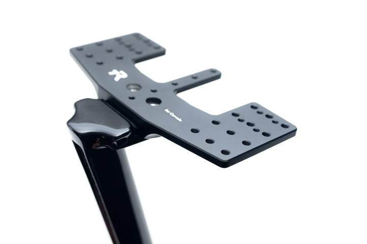 Super Extension Plate