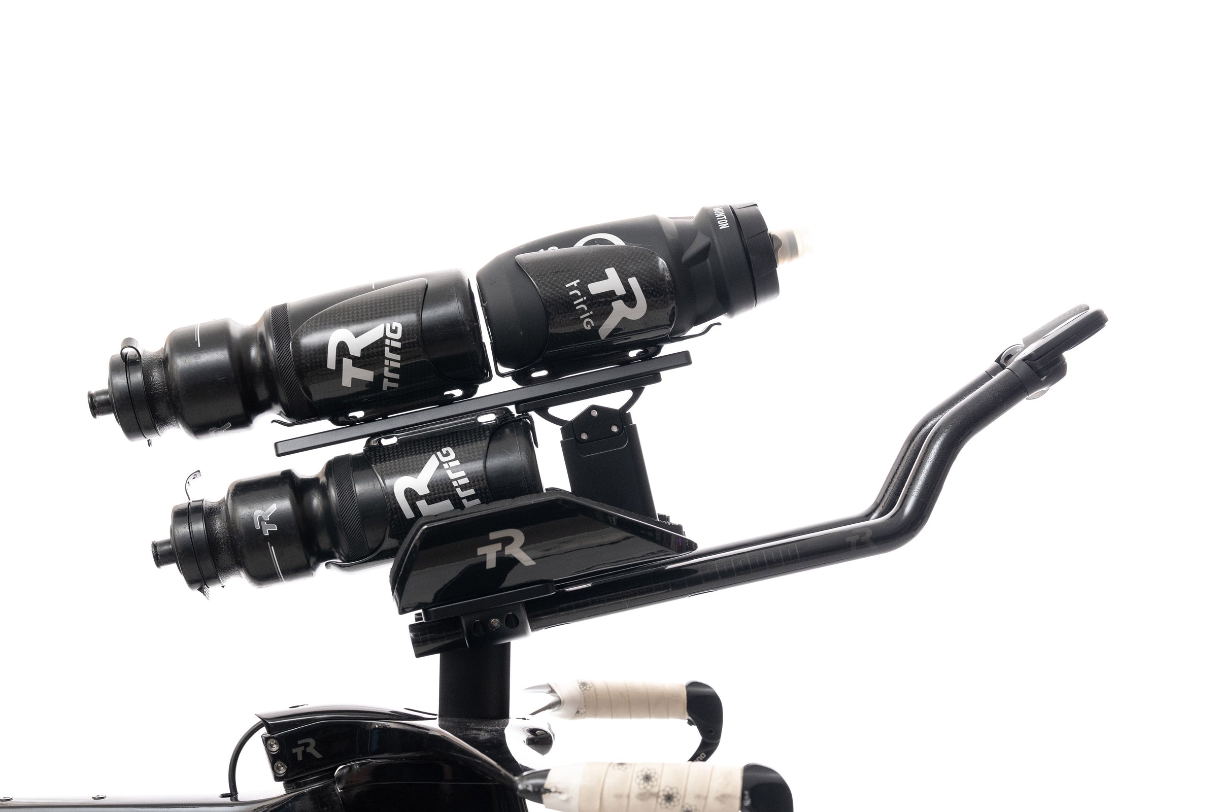 BTA Elevator - TriRig