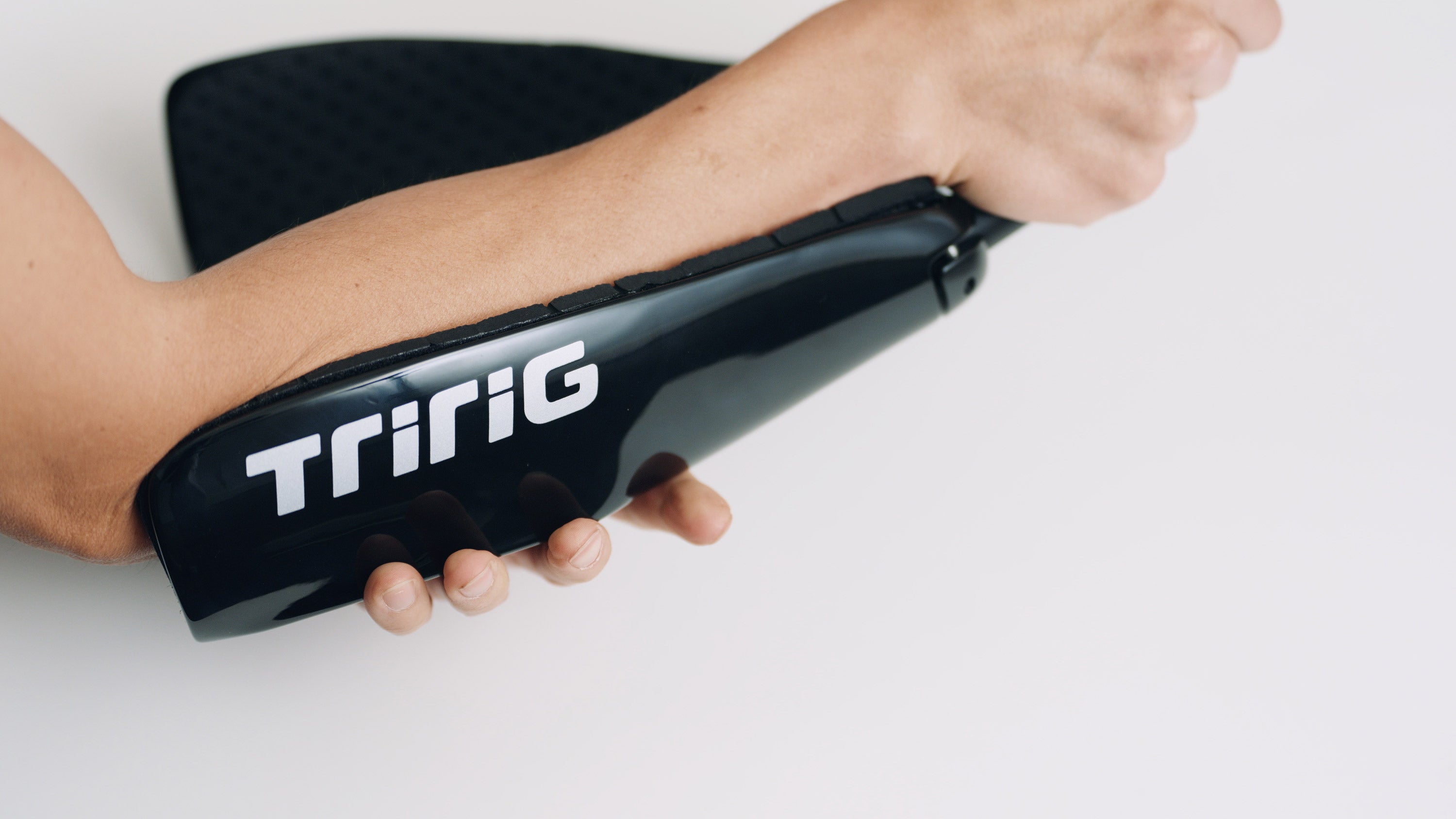 Scoops Ultimate SL Aero Arm Cups | TriRig