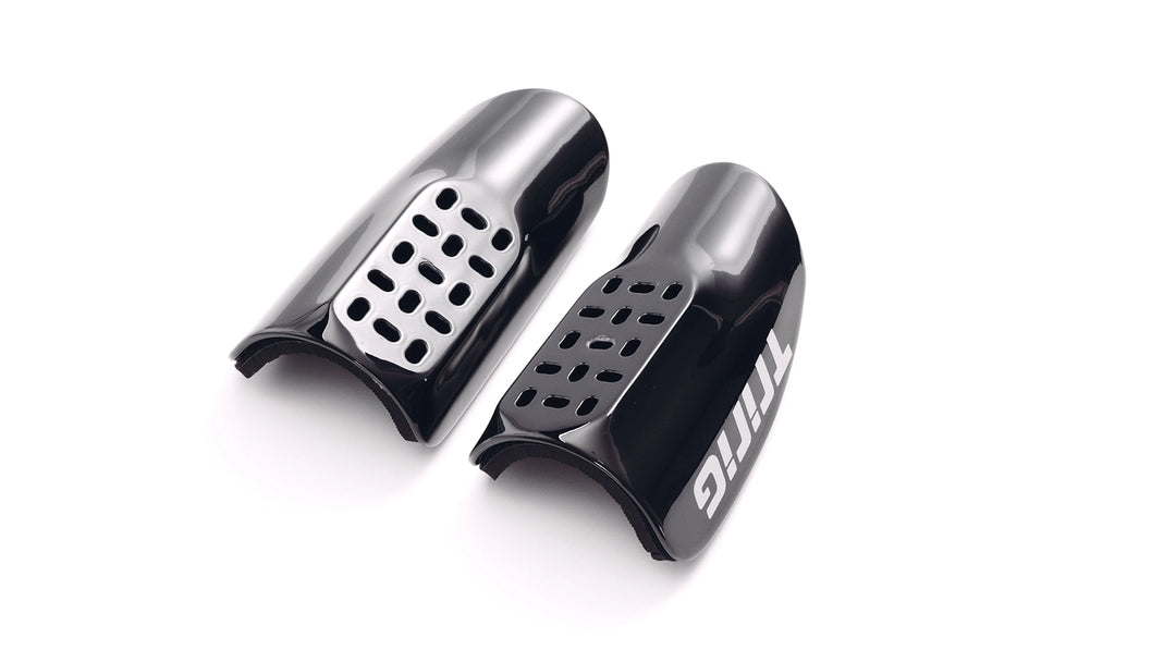 Open Back High Side EVO Arm Cups - TriRig