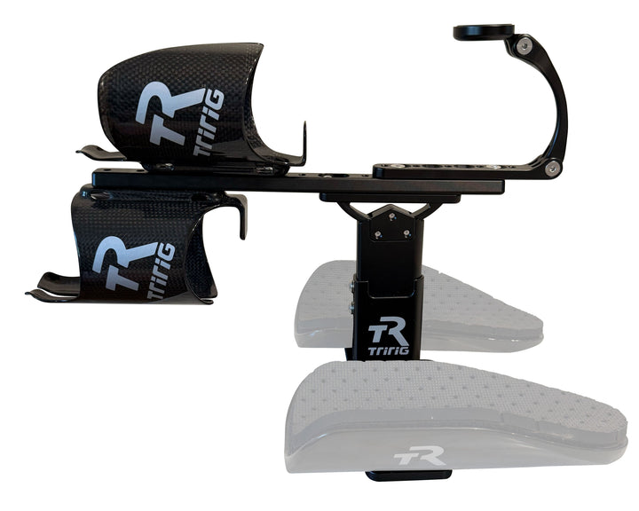 BTA Pro Bundle