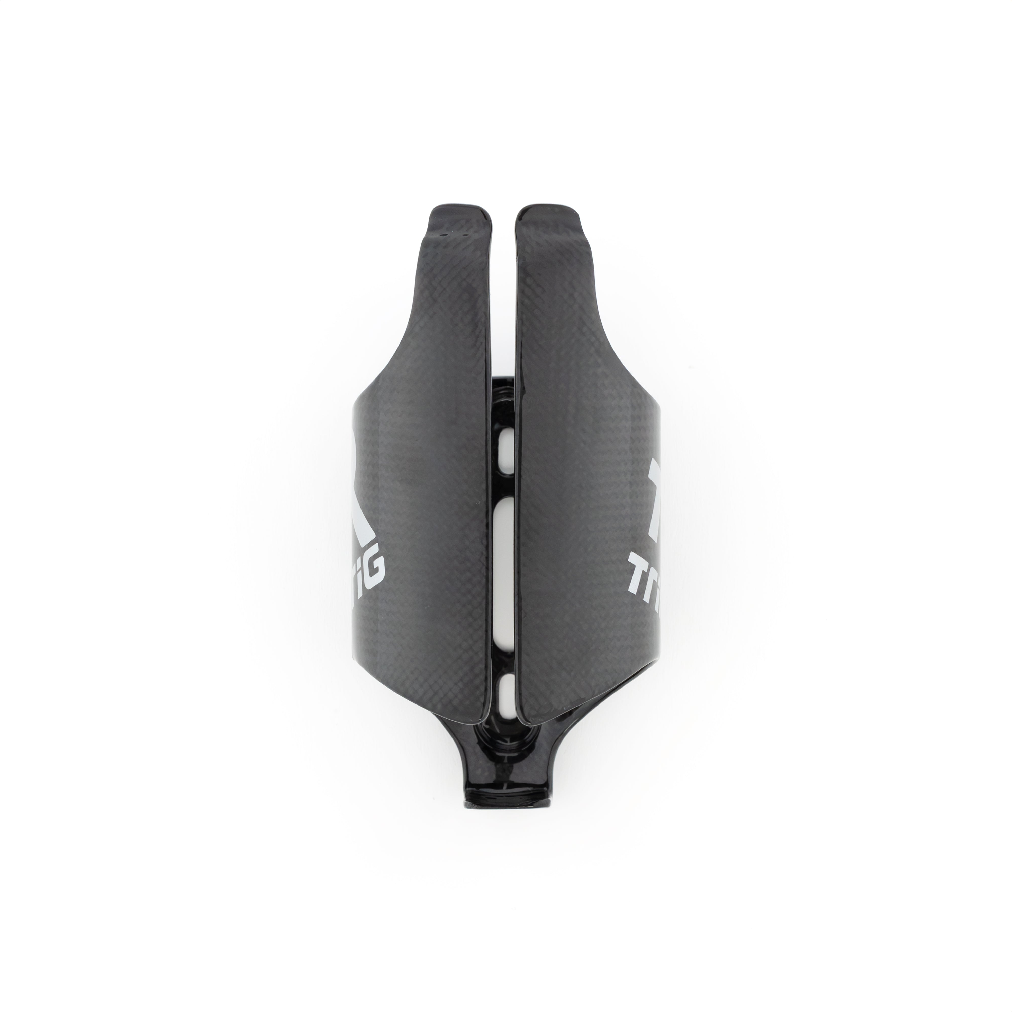 メンテナンス tririg KAPPA CARBON CAGE Kappa Saddle Cage: Secure Rear Hydration | TriRig