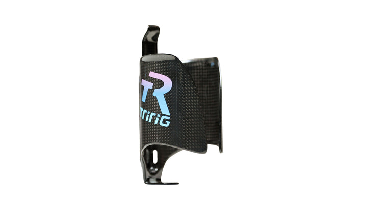 Kappa Carbon Cage Kona Edition