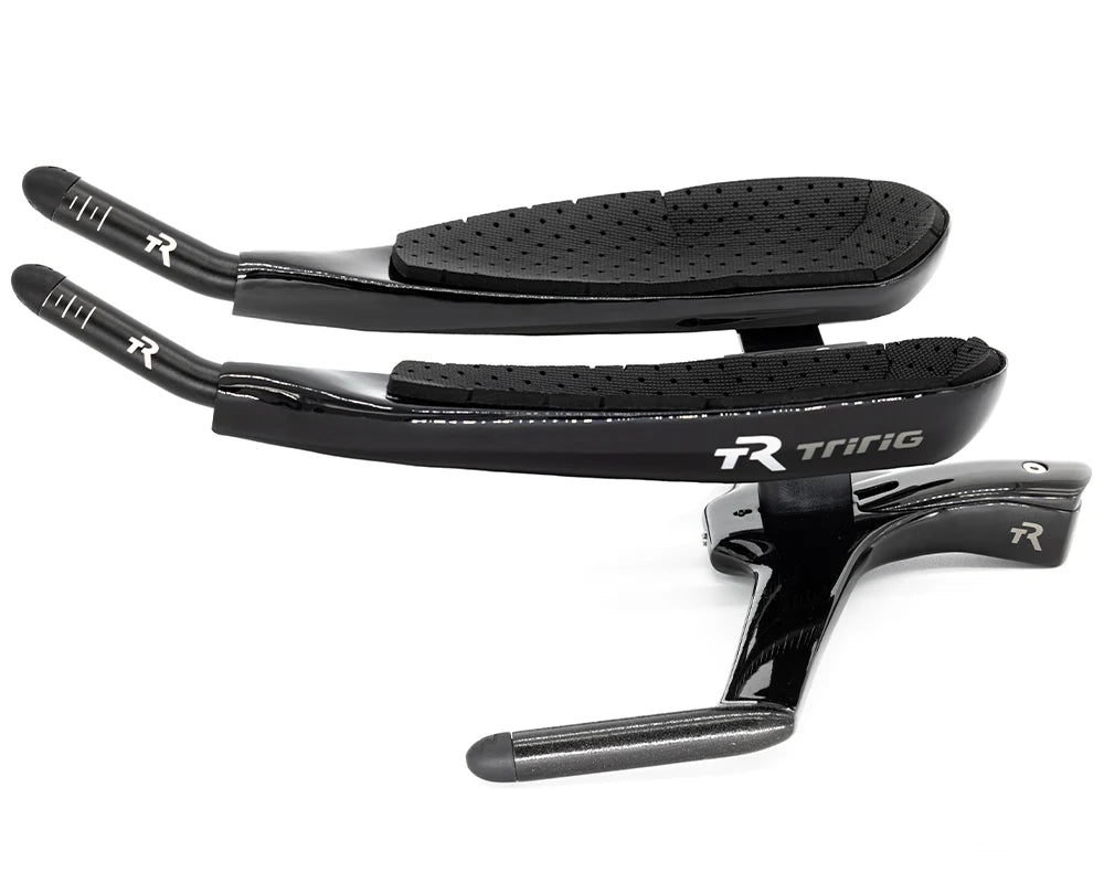 Tririg Ultimate Scoops SL - anyone using a set? - Triathlon Forum Tririg Ultimate Scoops SL - anyone using a set? - Triathlon Forum