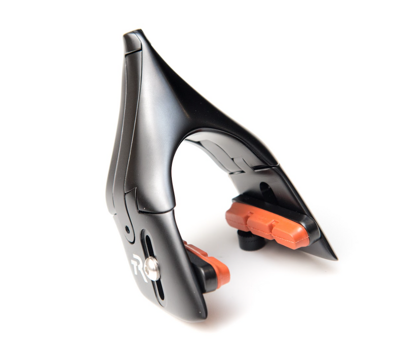 Omega One Aero Brakes: Fastest Aero Design | TriRig Omega One Aero Brakes: Fastest Aero Design | TriRig