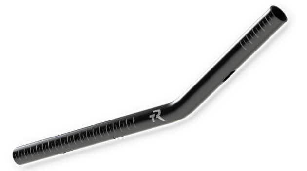 Gamma 24 Alloy Aero Bar Extensions – TriRig