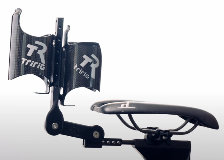 Beta Bottle Carrier(Copy) - TriRig