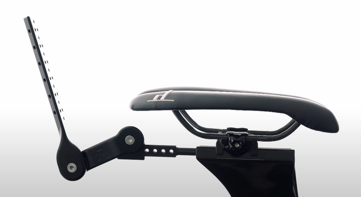 Beta Bottle Carrier(Copy) - TriRig
