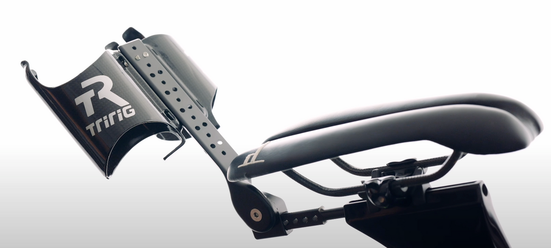 Beta Bottle Carrier(Copy) - TriRig