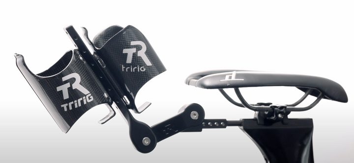 Beta Bottle Carrier(Copy) - TriRig