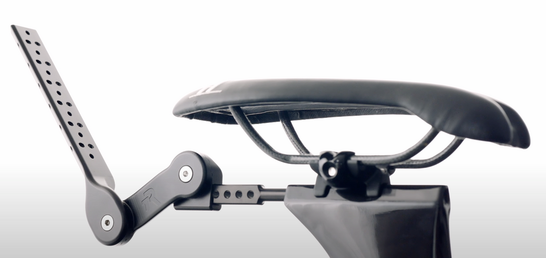 Beta Bottle Carrier(Copy) - TriRig