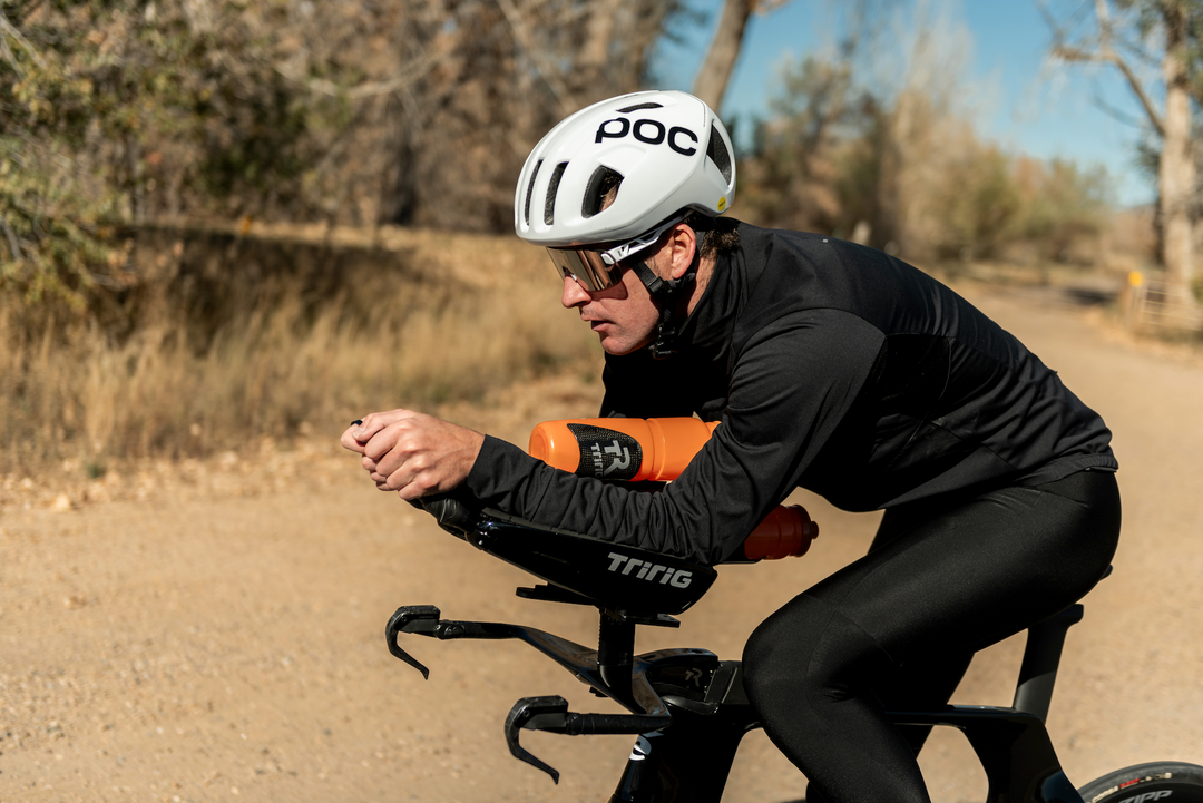 Scoops Ultimate EVO Closed Back Arm Cups