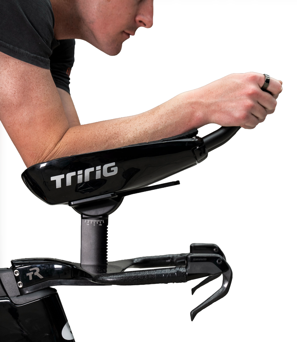 Ultimate EVO Arm Cups