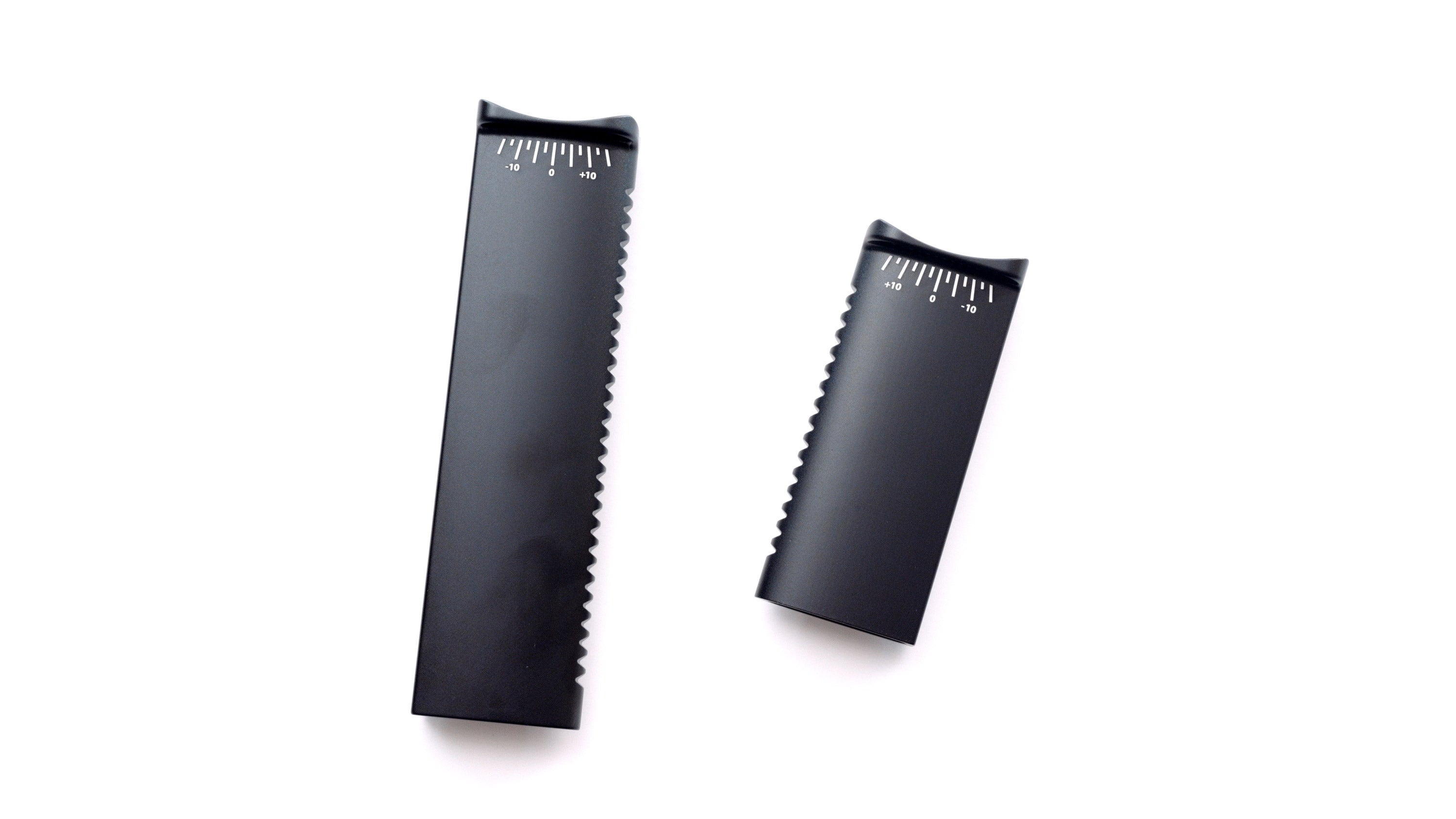 Scoops Arm Cups – TriRig