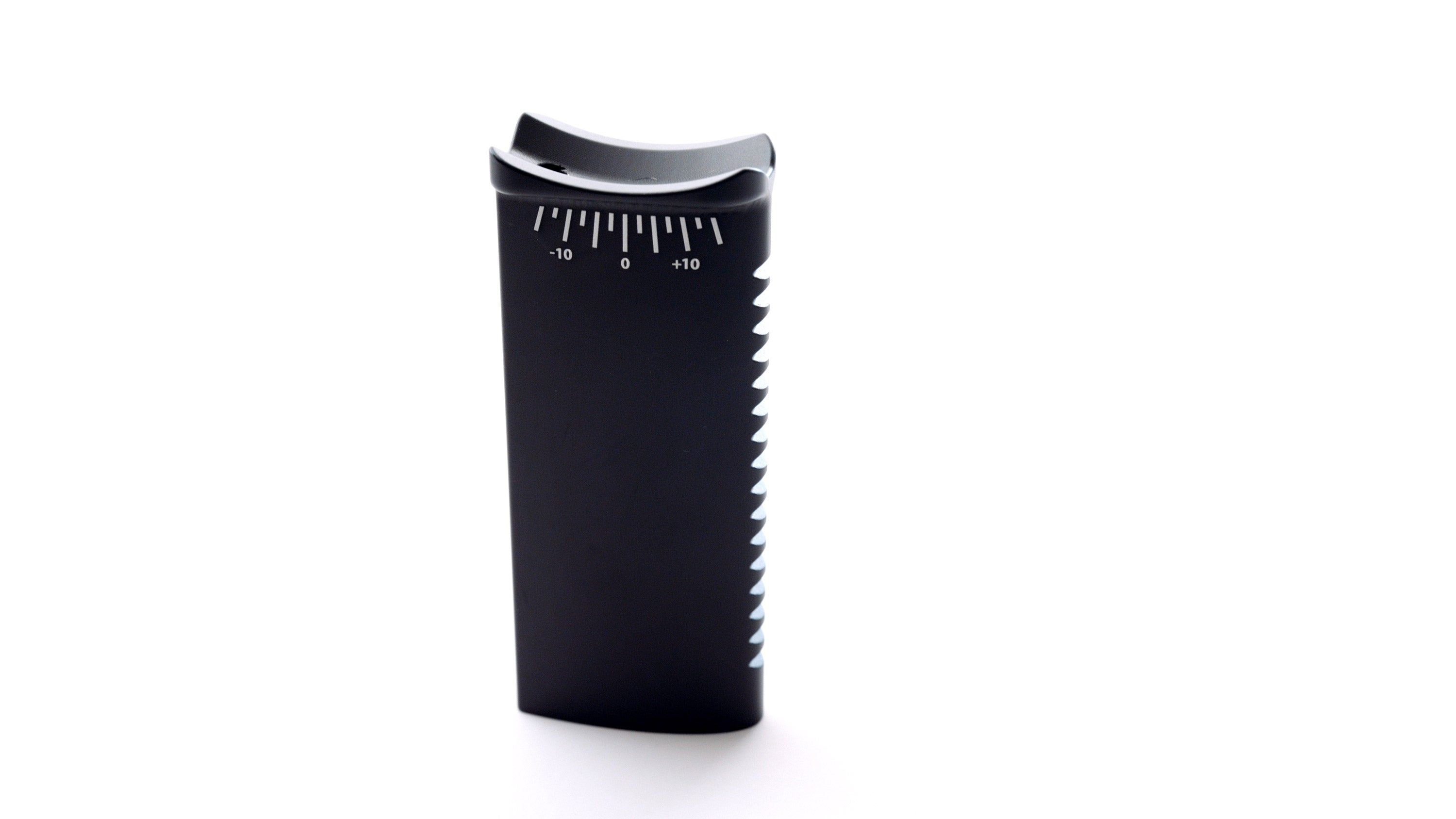 All Products - Innovative Bicycle Components & Parts Online