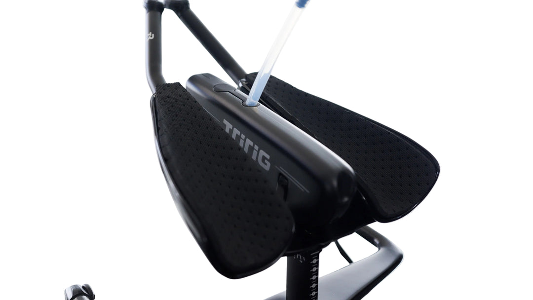 Hydra Carbon Aero Bottle