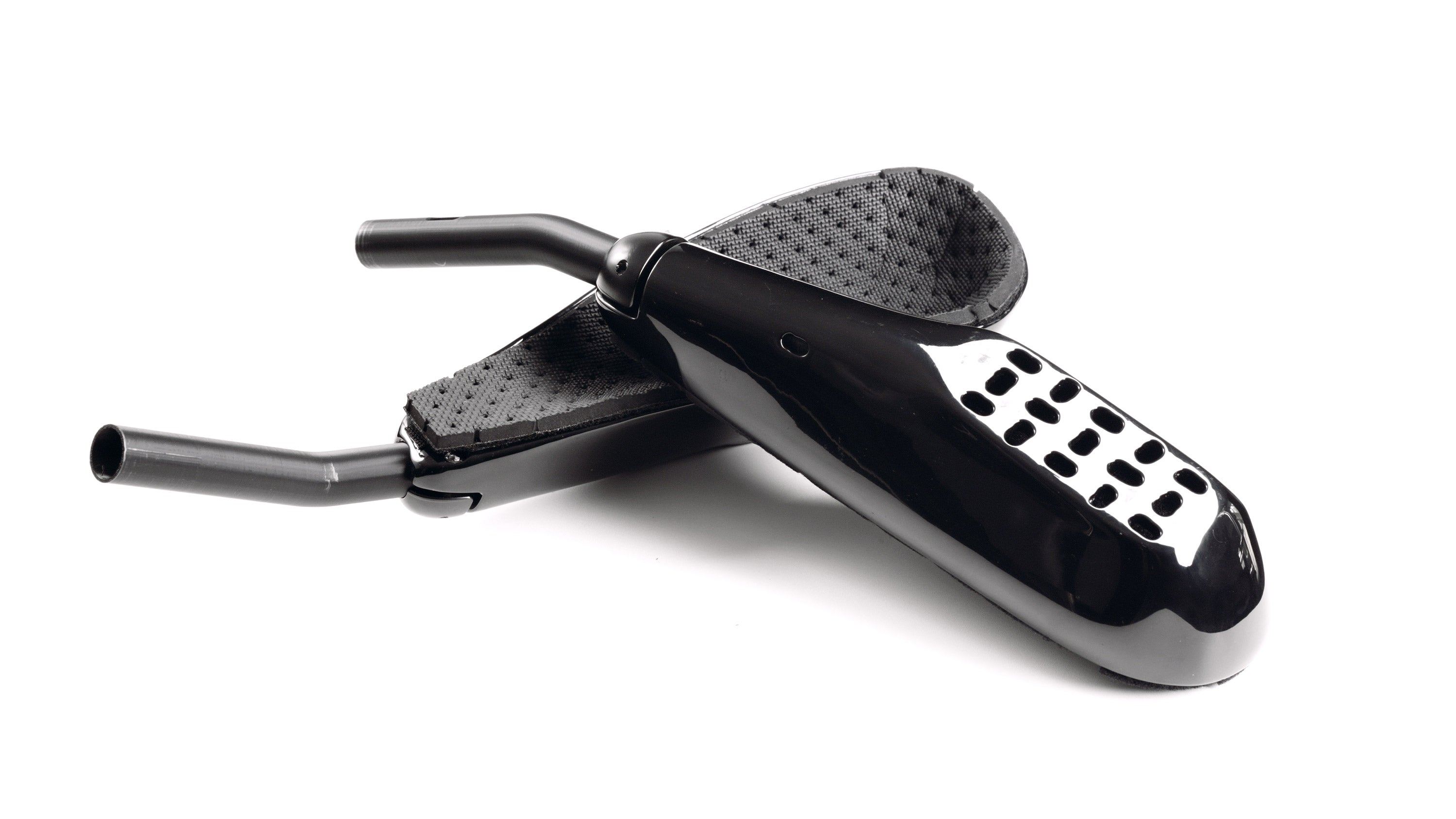 Scoops Ultimate SL Aero Arm Cups | TriRig