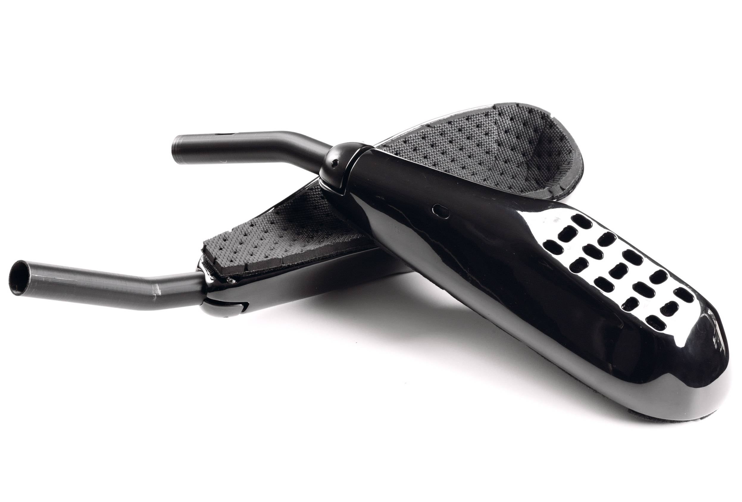 Scoops Ultimate SL Aero Arm Cups | TriRig Scoops Ultimate SL Aero Arm Cups | TriRig