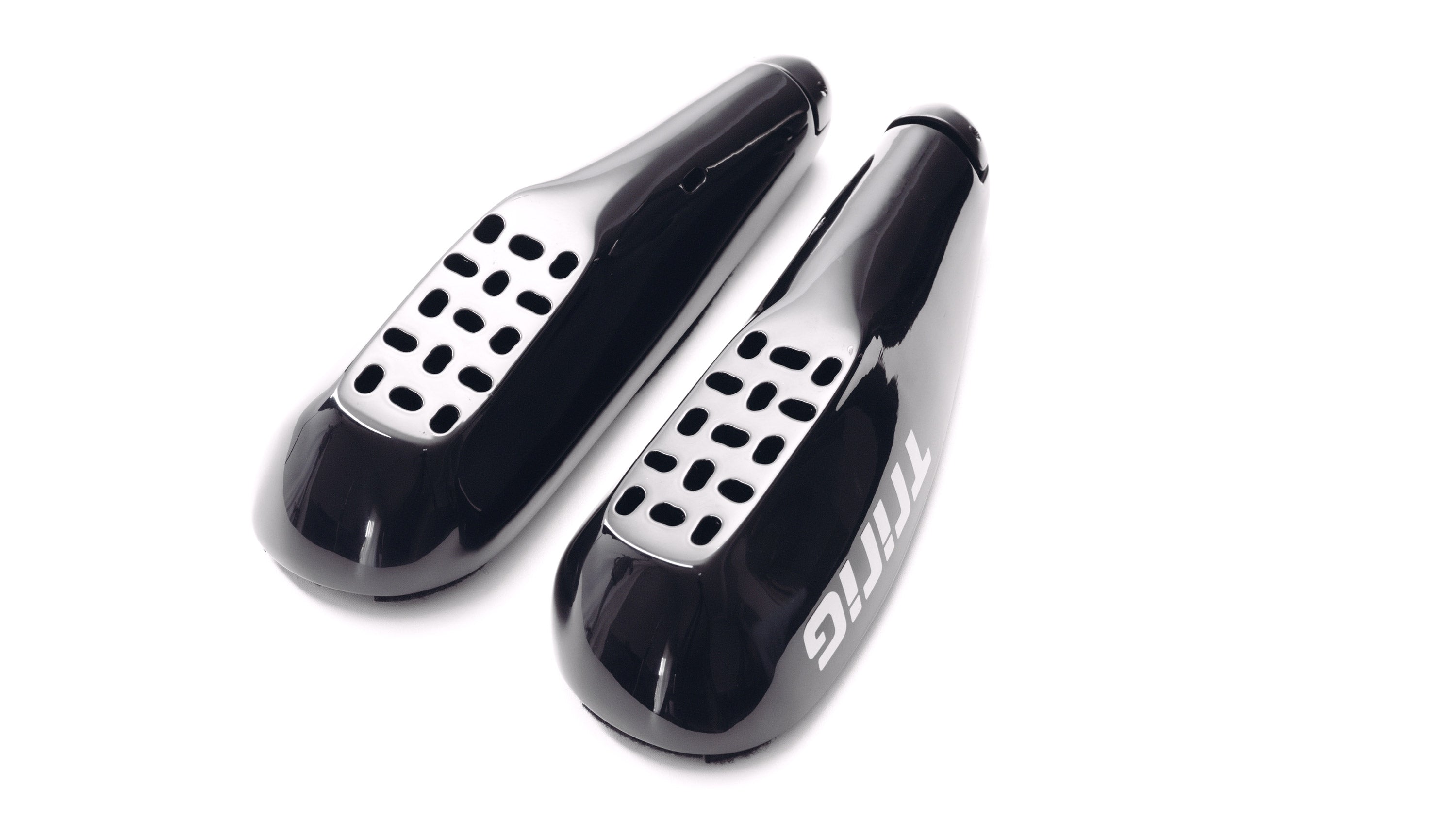 Scoops Ultimate SL Aero Arm Cups | TriRig