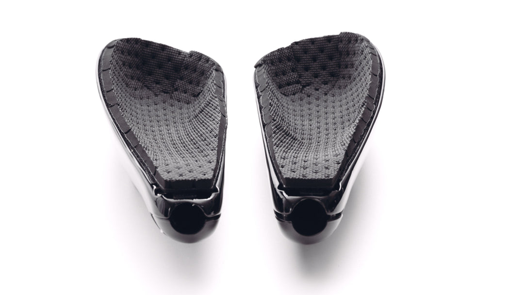 Scoops Ultimate EVO Closed Back Arm Cups