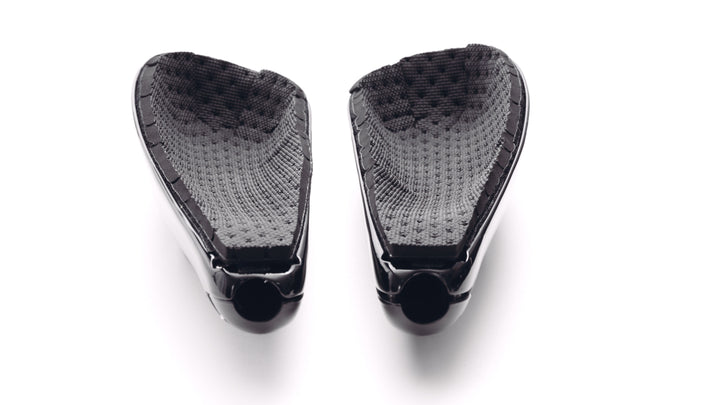 Scoops Ultimate EVO Closed Back Arm Cups