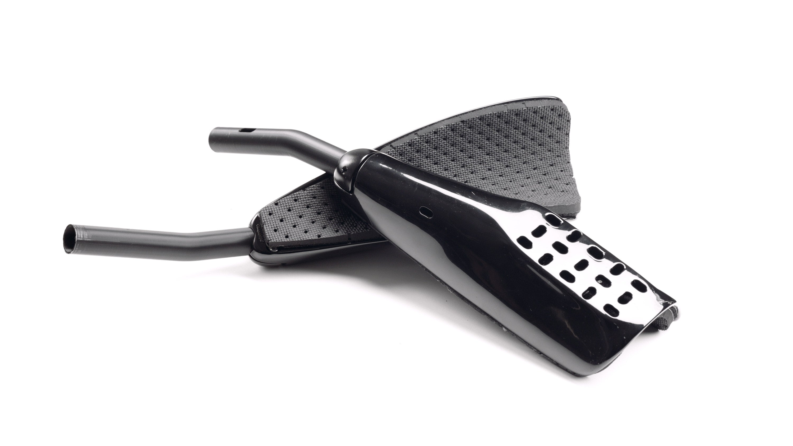 Scoops Ultimate SL Aero Arm Cups | TriRig