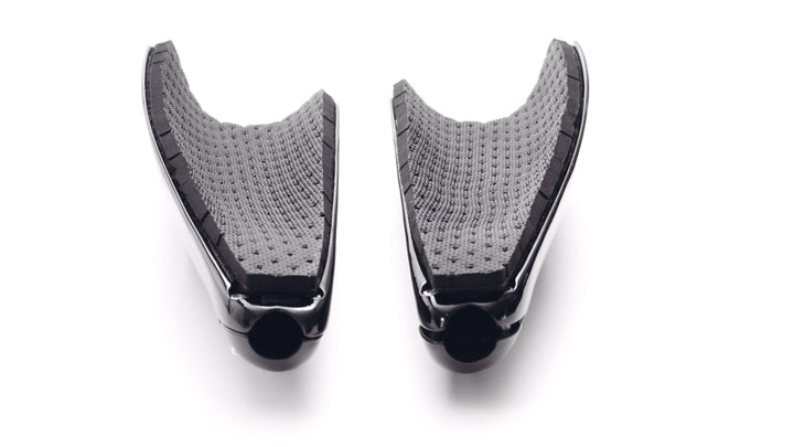 Scoops Ultimate EVO Open Back Arm Cups