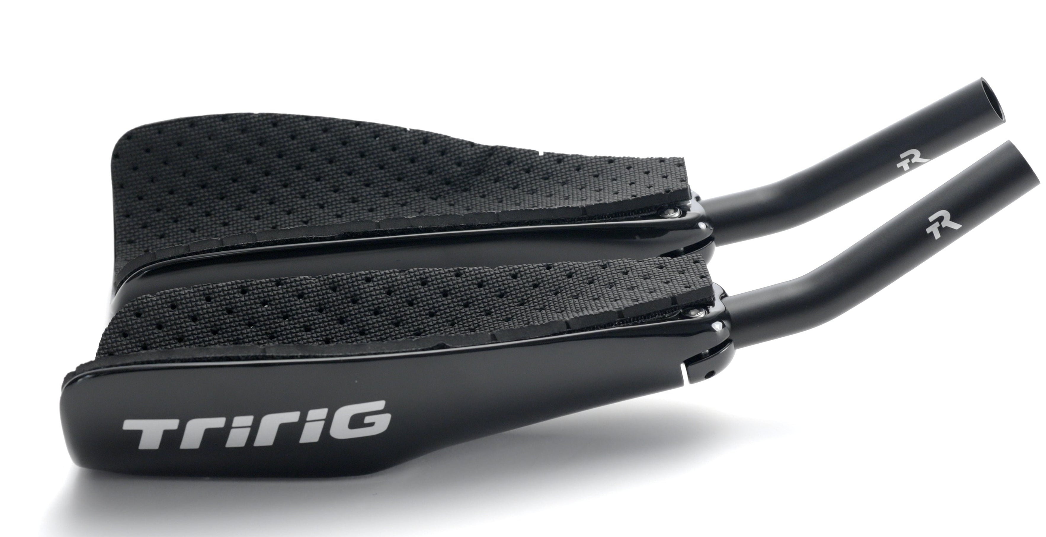 【ぴーぽさん専用】Tririg アームカップ用角度スペーサー 3種セット Scoops Arm Cups – TriRig