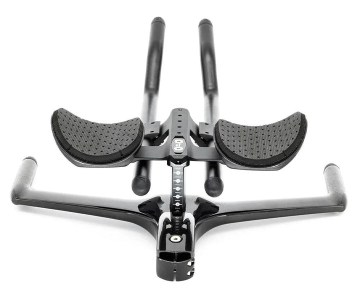 Alpha One Carbon Bar/Stem Combo System Canada - TriRig