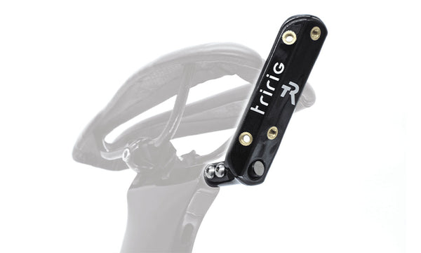Beta Bottle Carrier(Copy) - TriRig