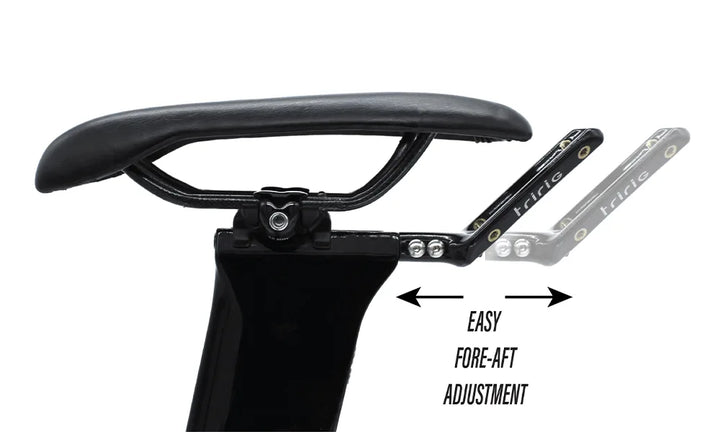 Beta Bottle Carrier(Copy) - TriRig