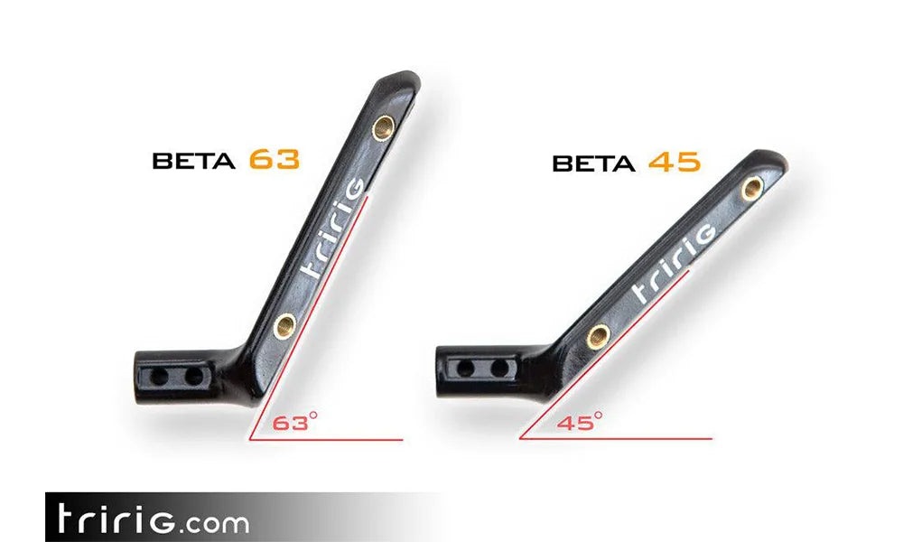 Beta Bottle Carrier(Copy) - TriRig