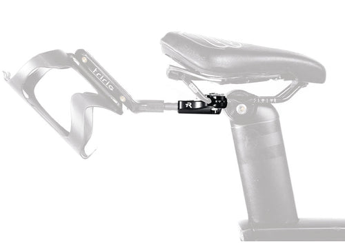Beta Saddle Bracket - TriRig