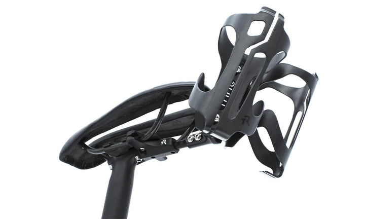 Beta Saddle Bracket