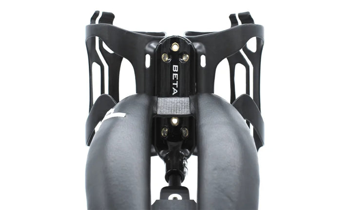 Beta Saddle Bracket