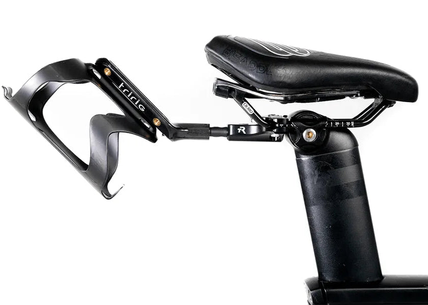 britax bike seat bracket Beta Bike Saddle Bracket