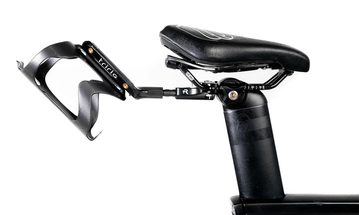 Beta Saddle Bracket