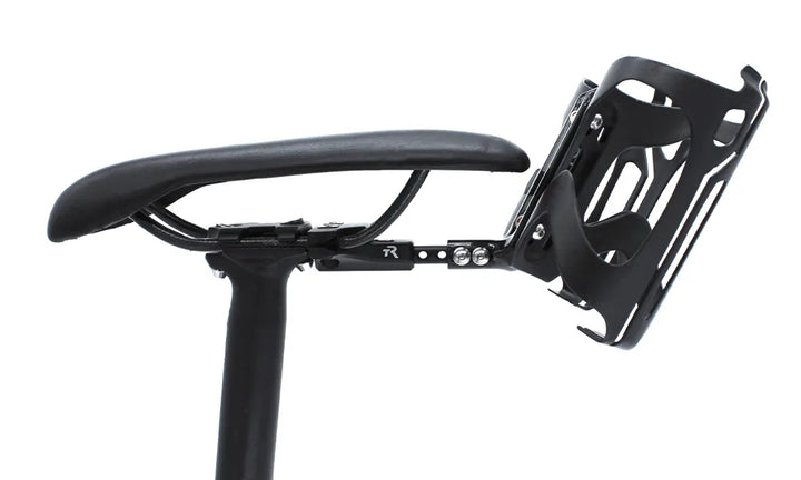 Beta Saddle Bracket