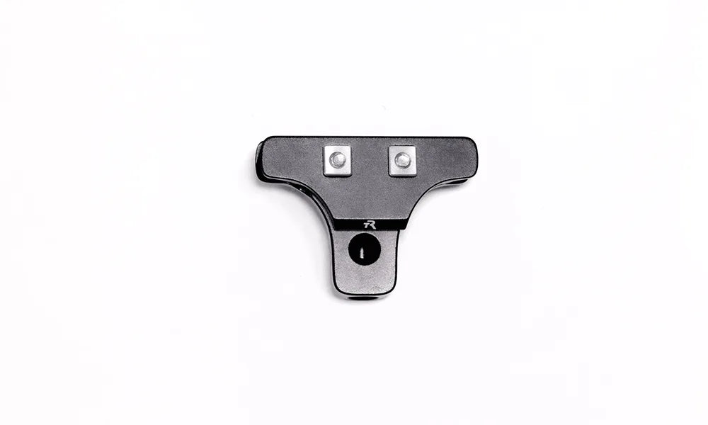 Beta Saddle Bracket