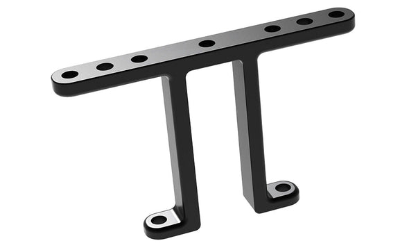 BTA Bottle Mount Riser - TriRig