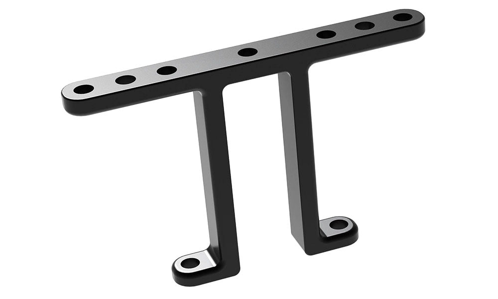 BTA Bottle Mount Riser - TriRig