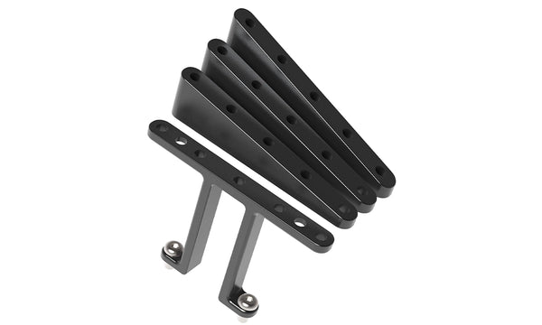 bta-riser-tririg-3_grande.webp