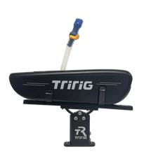 PRO Missile Evo Aerobar Review PRO Missile Evo Aerobar Review