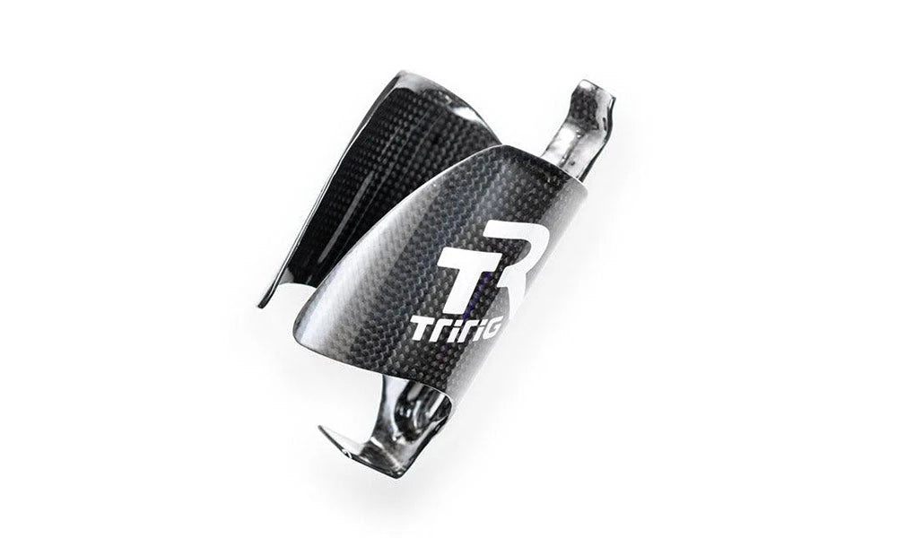 Kappa Carbon Cage - TriRig