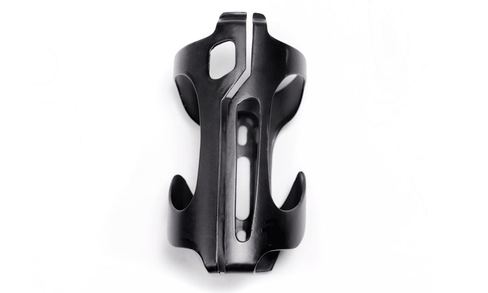 Kappa Saddle SL Cage – TriRig