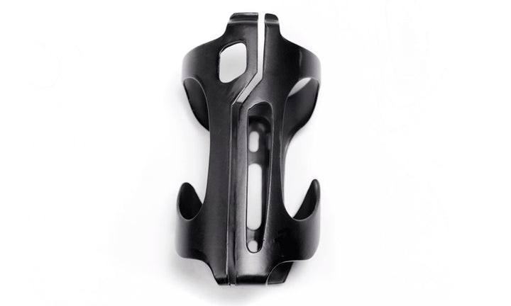 Kappa Saddle SL Cage