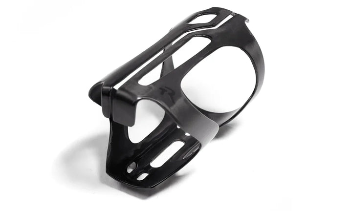 Kappa Saddle SL Cage