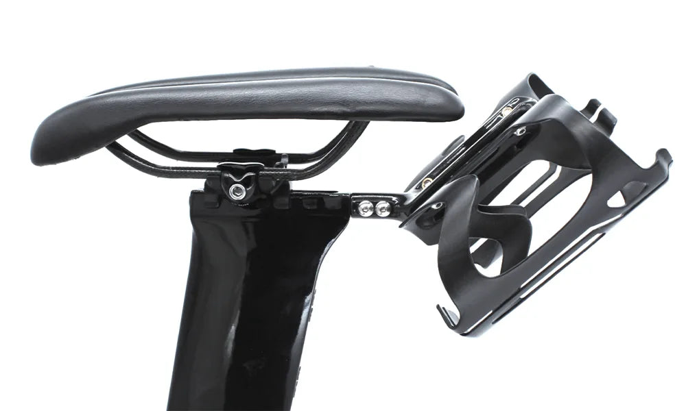 Kappa Saddle SL Cage