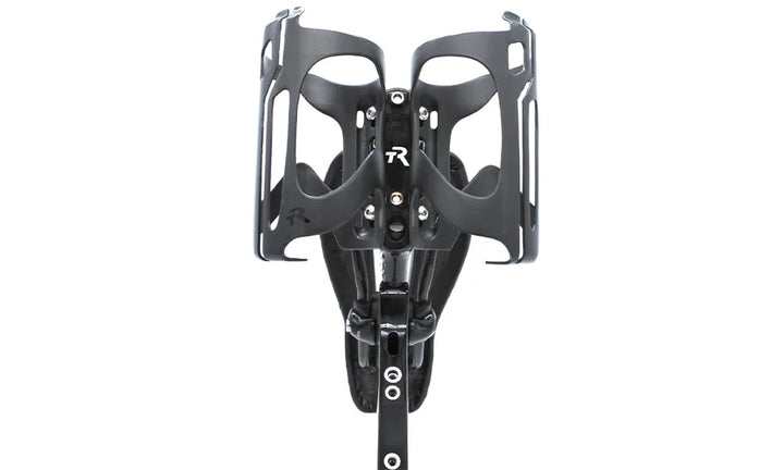 Kappa Saddle SL Cage